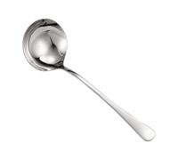 Dorre Classic soup ladle Stainless steel, 28 cm, 120 ml