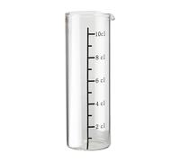 Dorre Conn measuring glass 10 lass