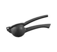 Dorre Cyra citruspress aluminum Black