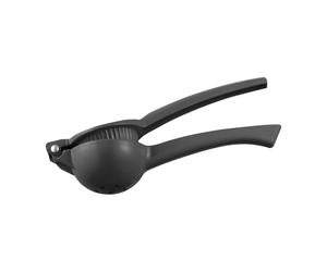 Dorre Cyra citruspress aluminum Black