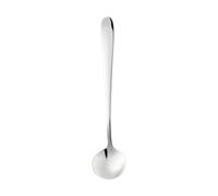 Dorre Dorre Sai spoon stainless steel 11.5 cm 6-pack