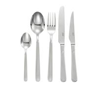 Dorre Elisabeth cutlery stainless steel 30 pieces