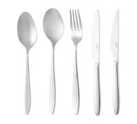 Dorre Estrid cutlery 60 pieces