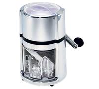 Dorre Ice Crusher Connor Stainless steel