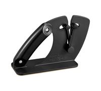 Dorre Kali knife sharpener Black