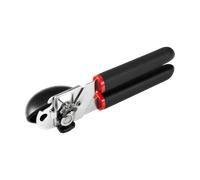 Dorre Kally can opener black 20 cm