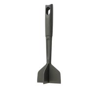 Dorre - Kani Chopper For Meat - Black