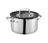 Dorre Karla pot 3 L Silver