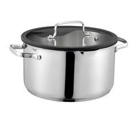 Dorre - Karla Pot, 4,5 L - Stainless Steel