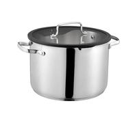 Dorre Karla pot 7 L Silver