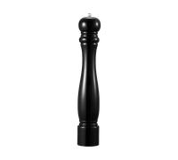 Dorre Karou salt and pepper mill 40 cm Black