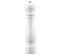 Dorre - Karou Spice Mill 26.5 cm, White - White