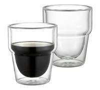 Dorre - Kenya Coffee Mug 2-pack, 32 lear