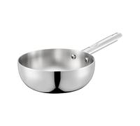 Dorre Kosmo sauté pan 2 L Silver
