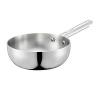 Dorre - Kosmo Sauteuse Pan, 2 L - Stainless Steel