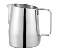 Dorre Macy milk pitcher 40 cl Stainless steel