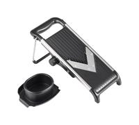 Dorre Mara mandolin on base 31.3x14.2x10.5 cm