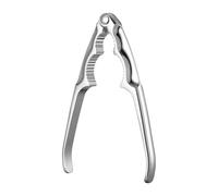 Dorre Nut & seafood cracker 16.5 cm