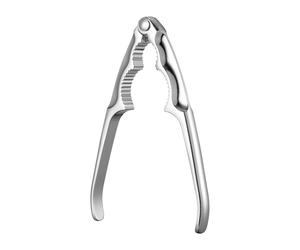 Dorre Nut & seafood cracker 16.5 cm