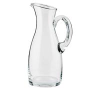 Dorre - Ramnes Carafe, 1 L - Clear