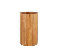 Dorre - Ria Utensil Jar, Akacia - Wood