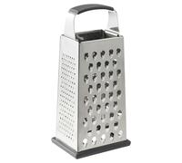 Dorre - Rub Grater - Stainless Steel