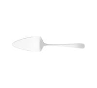 Dorre Sally cake server 25 cm Stainless steel