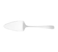 Dorre - Sally Cake Server, Stainless Steel - Stainless Steel