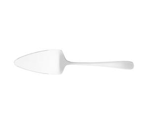 Dorre - Sally Cake Server, Stainless Steel - Stainless Steel