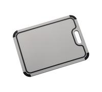 Dorre Sibel cutting board plastic silicone feet 44x32.5 cm