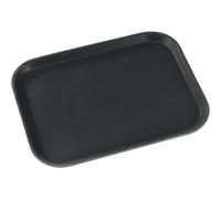 Dorre Silja serving tray Rectangular, anti-slip, 41 x 30.5 cm