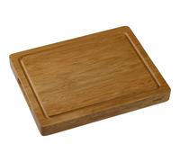 Dorre - Skye Cutting Board Acacia Wood, 30x24 cm - Wood