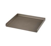 Dorre Steffie frying table 34x39 cm