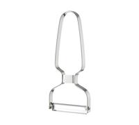 Dorre Suki Peeler 12.3x5.3 cm Stainless steel