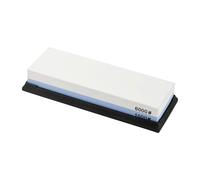 Dorre Suri knife sharpener 1000/6000