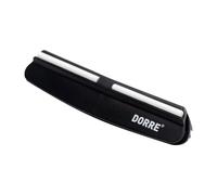 Dorre Suri slip support 28-30 grader