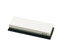 Dorre Suri whetstone rubber base 18x6x3 cm 3000/8000 grit