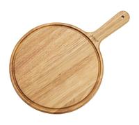 Dorre - Ulli Serving Tray, 25,5 cm - Wood