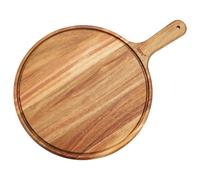 Dorre - Ulli Serving Tray, 30,5 cm - Wood