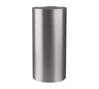 Dorre Universal knife block 23 cm Stainless steel