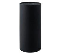 Dorre - Universal Knivblock, Svart - Black