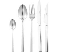 Dorre - Victoria Cutlery Set 30 pcs - Stainless Steel