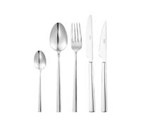 Dorre Victoria cutlery stainless steel 30 pieces