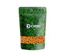 Dorri - Chilli Lime Corn 1.5kg | Crackers & Corns in various flavours - Savoury Snacks - Nut & Corn Snack Mix - Japanese Crackers - Toasted Corn, Party Snack
