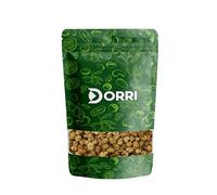 Dorri - Dried Mulberries 1.5kg | Naturally Sweet and Sun-Dried for Rich Flavour, Great for Snacking, Cereals, or Baking (Available from 100g to 5kg)