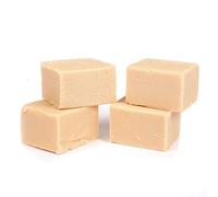 Dorri - Fudge Bailey 1kg | Premium Quality Fudge (Available from 100g to 2kg)