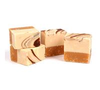 Dorri - Fudge BaileyCheesecake 1kg | Premium Quality Fudge (Available from 100g to 2kg)