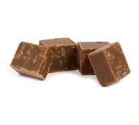 Dorri - Fudge Chocolate 500g | Premium Quality Fudge (Available from 100g to 2kg)