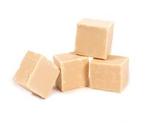 Dorri - Fudge Clotted Cream 150g | Premium Quality Fudge (Available from 100g to 2kg)