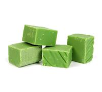 Dorri - Fudge Mixed 1kg | Premium Quality Fudge (Available from 100g to 2kg)